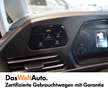 Volkswagen Caddy Life TDI Blau - thumbnail 9
