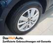 Volkswagen Caddy Life TDI Blau - thumbnail 4