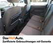 Volkswagen Caddy Life TDI Blau - thumbnail 12