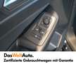 Volkswagen Caddy Life TDI Blau - thumbnail 5