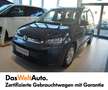 Volkswagen Caddy Life TDI Blau - thumbnail 1