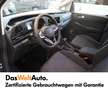 Volkswagen Caddy Life TDI Blau - thumbnail 6