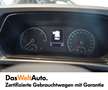 Volkswagen Caddy Life TDI Blau - thumbnail 10