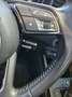 Audi A1 Audi A1 30TFSI PROMO 18990/TASSO ZERO Gris - thumbnail 27