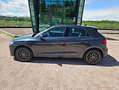 Audi A1 Audi A1 30TFSI PROMO 18990/TASSO ZERO Gris - thumbnail 13
