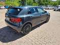 Audi A1 Audi A1 30TFSI PROMO 18990/TASSO ZERO Gris - thumbnail 12