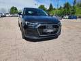 Audi A1 Audi A1 30TFSI PROMO 18990/TASSO ZERO Gris - thumbnail 6