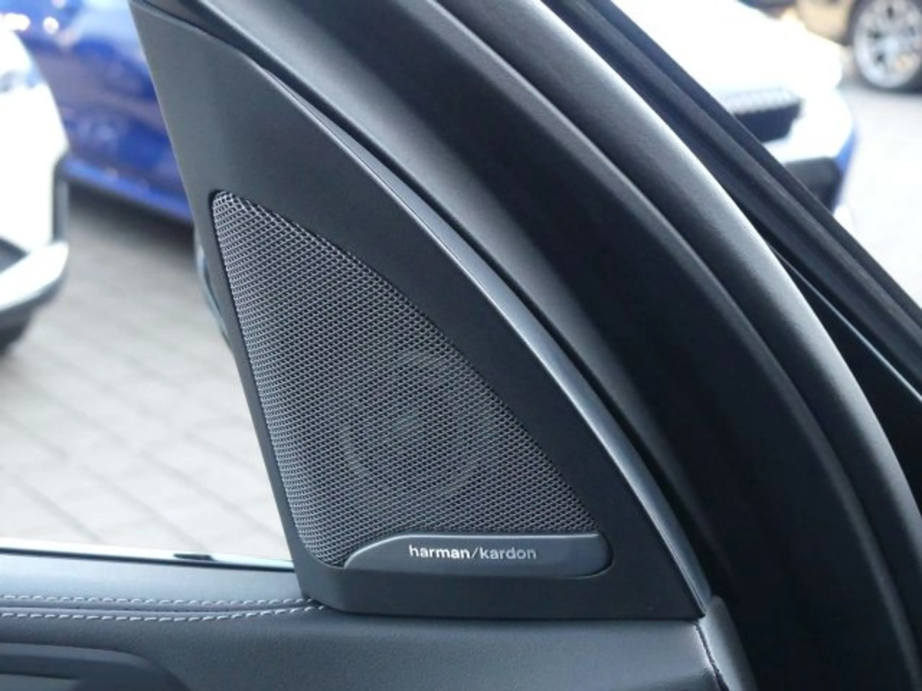 BMW X5 xDrive30 d M Sport PRO PANO°ACC°Bel.Komfsitze — photo 13