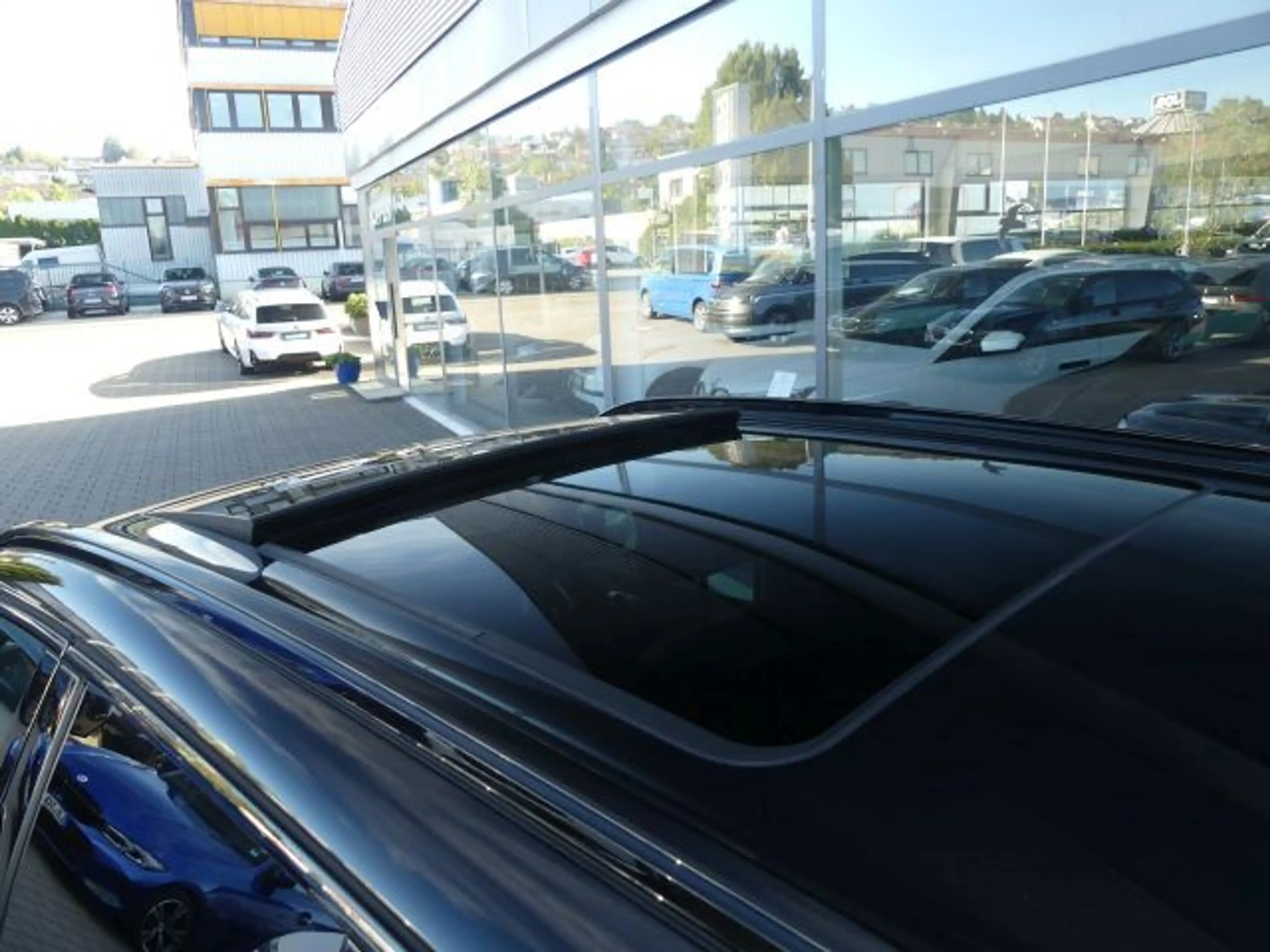 BMW X5 xDrive30 d M Sport PRO PANO°ACC°Bel.Komfsitze — photo 6