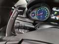 Maserati GranTurismo MC Centennial Edition Aut. Rojo - thumbnail 19