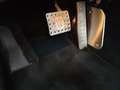 Maserati GranTurismo MC Centennial Edition Aut. Rojo - thumbnail 36
