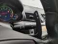 Maserati GranTurismo MC Centennial Edition Aut. Rojo - thumbnail 23