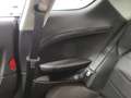 Maserati GranTurismo MC Centennial Edition Aut. Rojo - thumbnail 43