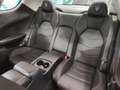 Maserati GranTurismo MC Centennial Edition Aut. Rojo - thumbnail 8