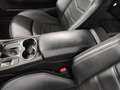 Maserati GranTurismo MC Centennial Edition Aut. Rojo - thumbnail 32