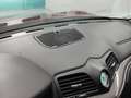 Maserati GranTurismo MC Centennial Edition Aut. Rojo - thumbnail 25