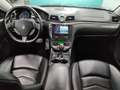 Maserati GranTurismo MC Centennial Edition Aut. Rojo - thumbnail 12
