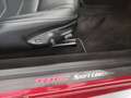 Maserati GranTurismo MC Centennial Edition Aut. Rojo - thumbnail 39
