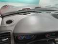 Maserati GranTurismo MC Centennial Edition Aut. Rojo - thumbnail 18