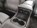 Maserati GranTurismo MC Centennial Edition Aut. Rojo - thumbnail 33