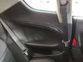 Maserati GranTurismo MC Centennial Edition Aut. Rojo - thumbnail 42