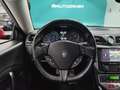 Maserati GranTurismo MC Centennial Edition Aut. Rojo - thumbnail 24