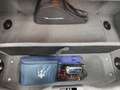 Maserati GranTurismo MC Centennial Edition Aut. Rojo - thumbnail 50