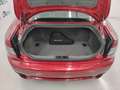 Maserati GranTurismo MC Centennial Edition Aut. Rojo - thumbnail 10