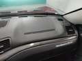 Maserati GranTurismo MC Centennial Edition Aut. Rojo - thumbnail 28