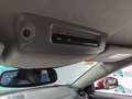 Maserati GranTurismo MC Centennial Edition Aut. Rojo - thumbnail 26