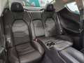 Maserati GranTurismo MC Centennial Edition Aut. Rojo - thumbnail 40