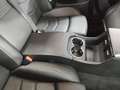 Maserati GranTurismo MC Centennial Edition Aut. Rojo - thumbnail 41