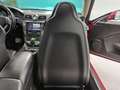Maserati GranTurismo MC Centennial Edition Aut. Rojo - thumbnail 37