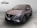 Nissan Qashqai III 2021 - Qashqai 1.3 mhev N-Connecta 2wd 140cv Grigio - thumbnail 1
