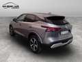Nissan Qashqai III 2021 - Qashqai 1.3 mhev N-Connecta 2wd 140cv Grigio - thumbnail 4