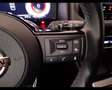 Nissan Qashqai III 2021 - Qashqai 1.3 mhev N-Connecta 2wd 140cv Grigio - thumbnail 11
