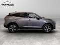 Nissan Qashqai III 2021 - Qashqai 1.3 mhev N-Connecta 2wd 140cv Grigio - thumbnail 7