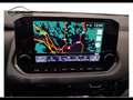Nissan Qashqai III 2021 - Qashqai 1.3 mhev N-Connecta 2wd 140cv Grigio - thumbnail 15