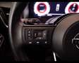 Nissan Qashqai III 2021 - Qashqai 1.3 mhev N-Connecta 2wd 140cv Grigio - thumbnail 10