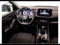 Nissan Qashqai III 2021 - Qashqai 1.3 mhev N-Connecta 2wd 140cv Grigio - thumbnail 13