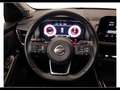 Nissan Qashqai III 2021 - Qashqai 1.3 mhev N-Connecta 2wd 140cv Grigio - thumbnail 9