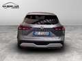 Nissan Qashqai III 2021 - Qashqai 1.3 mhev N-Connecta 2wd 140cv Grigio - thumbnail 5