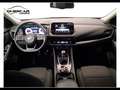 Nissan Qashqai III 2021 - Qashqai 1.3 mhev N-Connecta 2wd 140cv Grigio - thumbnail 12
