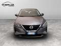 Nissan Qashqai III 2021 - Qashqai 1.3 mhev N-Connecta 2wd 140cv Grigio - thumbnail 2