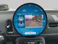 MINI Cabrio Classic Trim Leder HUD Navi HarmanKardon LE Blau - thumbnail 11