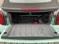 MINI Sonstige Cabrio Classic Trim Leder HUD Navi HarmanKardon LE Blau - thumbnail 14