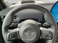 MINI Cabrio Classic Trim Leder HUD Navi HarmanKardon LE Blau - thumbnail 10