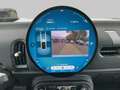 MINI Sonstige Cabrio Classic Trim Leder HUD Navi HarmanKardon LE Blau - thumbnail 11