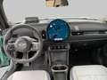 MINI Sonstige Cabrio Classic Trim Leder HUD Navi HarmanKardon LE Blau - thumbnail 7
