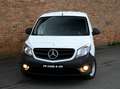 Mercedes-Benz Citan MAXI 1.5dci bj 18/ 179 dkm / AC, BTW, XXL, €6b Blanc - thumbnail 7
